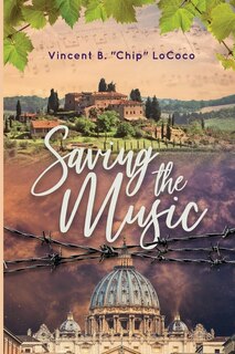 Front cover_Saving the Music