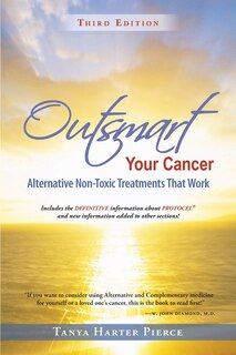 Couverture_Outsmart Your Cancer