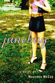 Couverture_Junebug