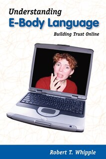 Couverture_Understanding E-Body Language
