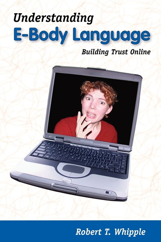 Couverture_Understanding E-Body Language