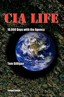 Couverture_CIA Life