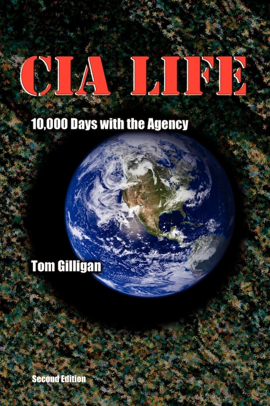 Couverture_CIA Life