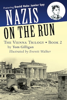 Couverture_Nazis on the Run
