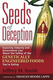 Couverture_Seeds of Deception