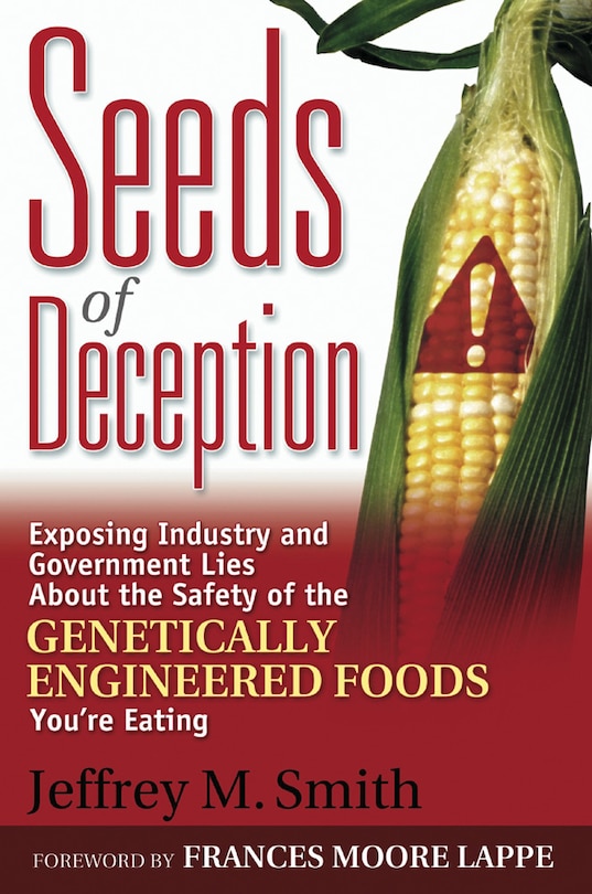 Couverture_Seeds of Deception