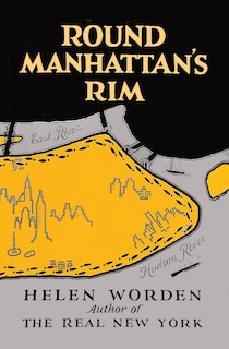 Front cover_Round Manhattan's Rim