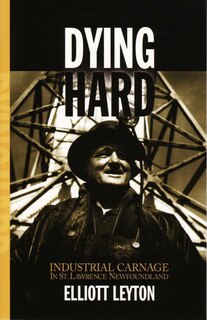 Front cover_Dying Hard