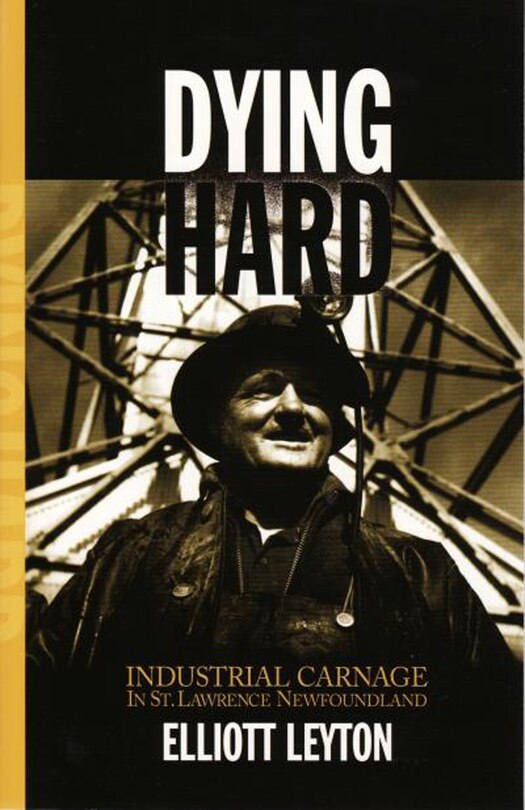 Front cover_Dying Hard