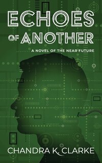Front cover_Echoes Of Another