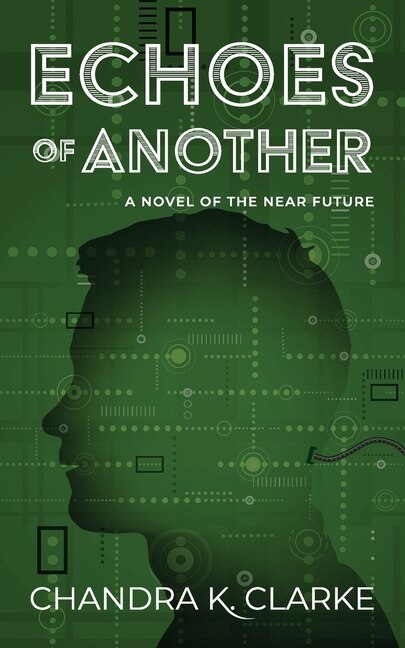 Front cover_Echoes Of Another