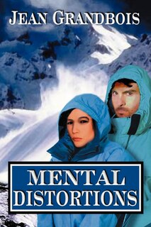 Couverture_Mental Distortions