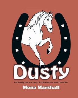 Front cover_Dusty