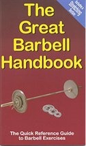 Front cover_Great Barbell Hbk