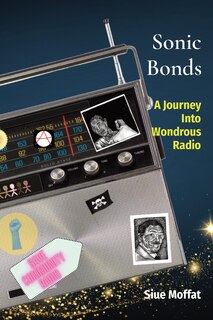 Couverture_Sonic Bonds