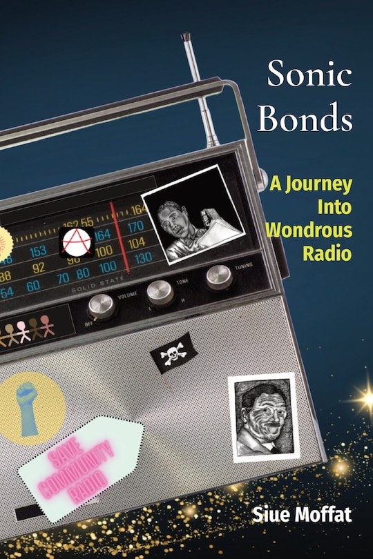 Couverture_Sonic Bonds