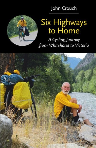 Front cover_Six Highways to Home