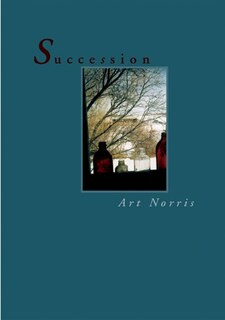 Succession