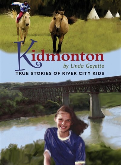 Front cover_Kidmonton