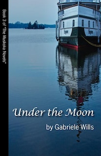 Front cover_Under the Moon