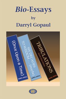 Front cover_Bio-Essays