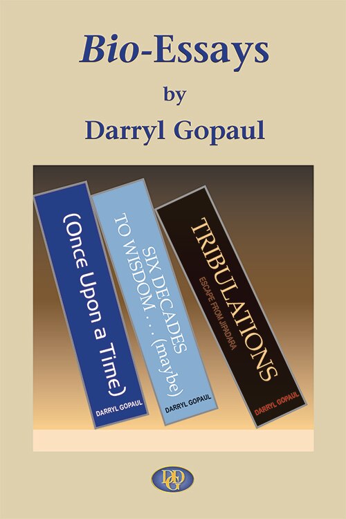 Front cover_Bio-Essays