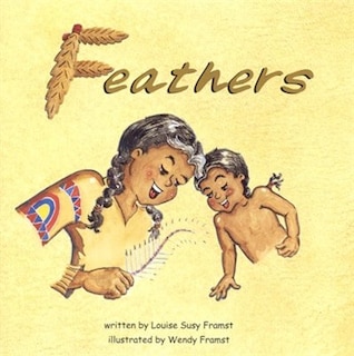 Couverture_Feathers