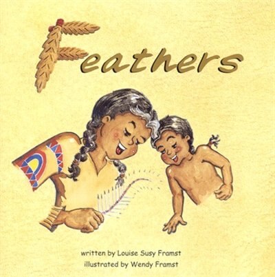 Couverture_Feathers