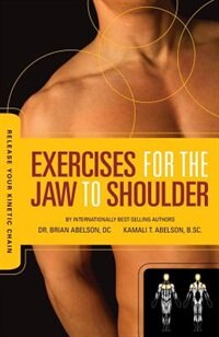Couverture_Release Your Kinetic Chain with Exercises for the Jaw to Shoulder
