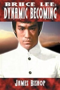 Front cover_Bruce Lee