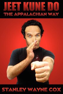 Couverture_Jeet Kune Do