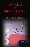 Front cover_To Kill By Mourning