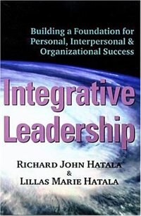 Couverture_Integrative Leadership