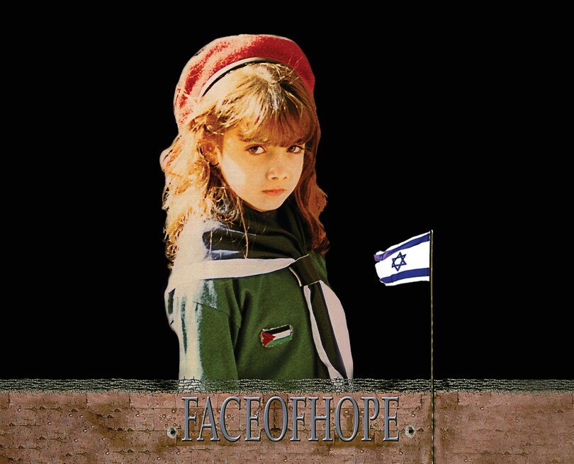 Front cover_Face of Hope