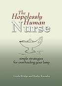 The Hopelessly Human Nurse: simple strategies for overhauling your lamp