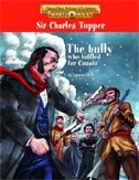 Couverture_Sir Charles Tupper