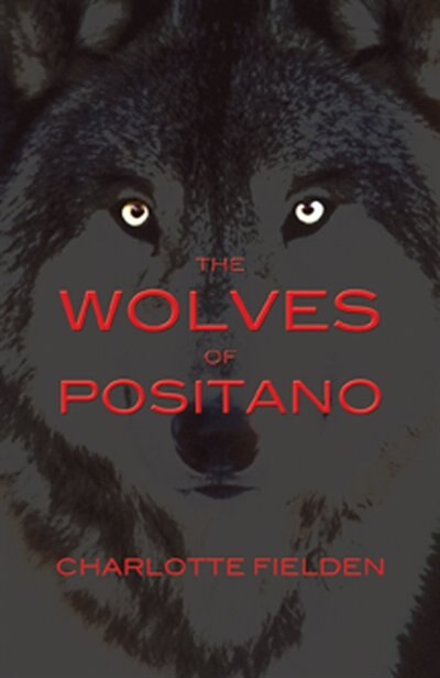 Couverture_The Wolves of Positano