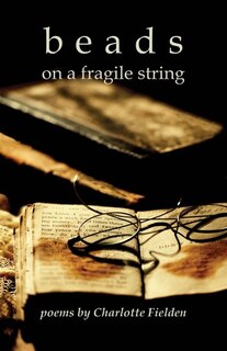 Front cover_Beads on a Fragile String