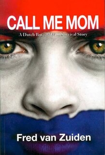 Front cover_Call Me Mom
