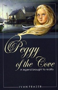Couverture_Peggy Of The Cove A Legend