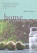 Front cover_HOME