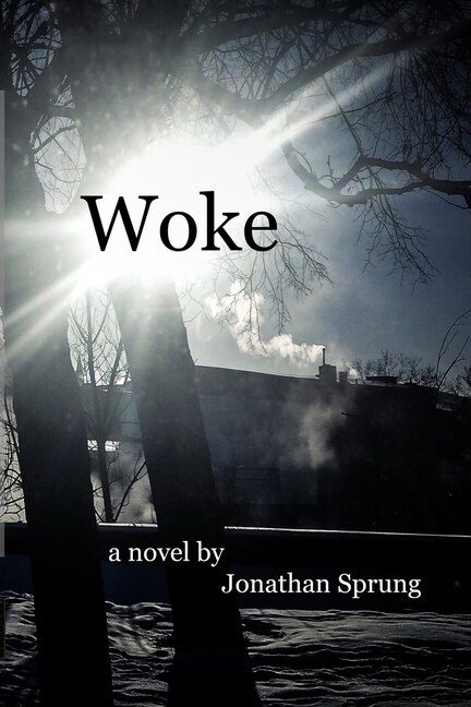 Couverture_Woke
