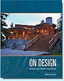 Front cover_On Design