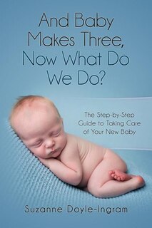 Front cover_And Baby Makes Three