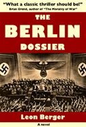 Couverture_The Berlin Dossier