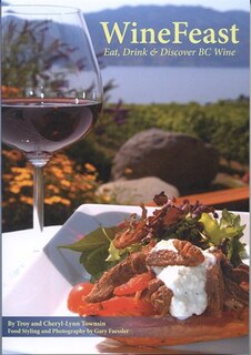 Front cover_WineFeast