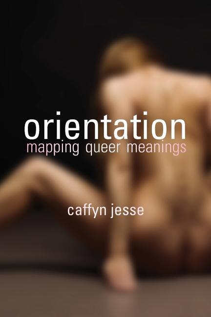 Couverture_Orientation