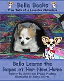 Couverture_Bella' Learns the Ropes at Her New Home