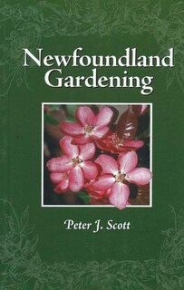 Couverture_Newfoundland Gardening