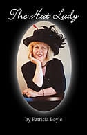 Couverture_The Hat Lady